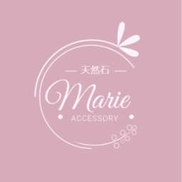 marie（ﾏﾘｰ）