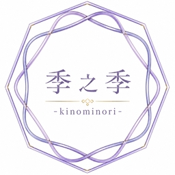 Kino