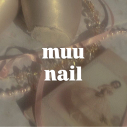 muu nail  