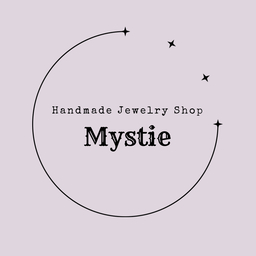 Mystie＊ﾐｽﾃｨｰ