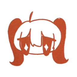 uni☆