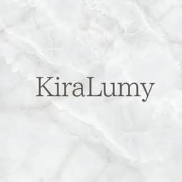 KiraLumy