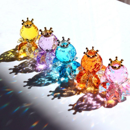 Happiness Jewelry