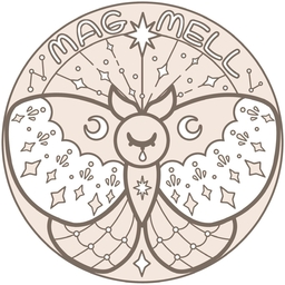 magmell-1016