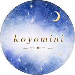 koyomini
