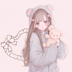 ᴍᴇʟᴛʏ ᴄʜᴏᴄᴏʟᴀᴛ ♥︎ みぃ