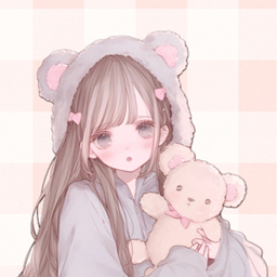 ᴍᴇʟᴛʏ ᴄʜᴏᴄᴏʟᴀᴛ ♥︎ みぃ