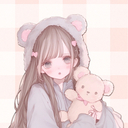 milkchoco93