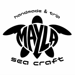 MAYLA seacraft