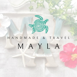 海雑貨MAYLA
