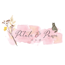 Petals & Paws