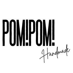 pompom_hndmd