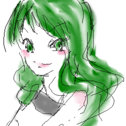 こまーな