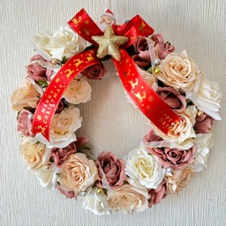 cadeau＿heureux