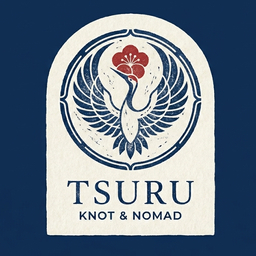 TSURU