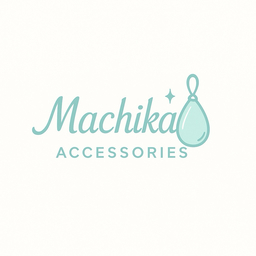 MACHIKA-glass