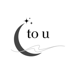 to u