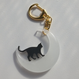 かげ&らのおうち