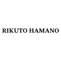 rikutohamano