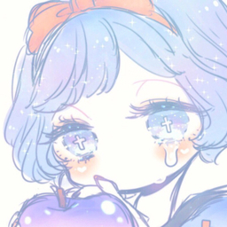 ひろい