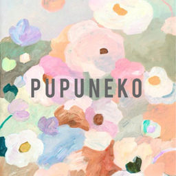 PUPUNEKO