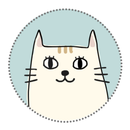 Yamaneko