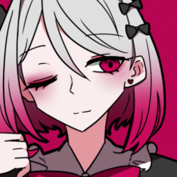 櫛野