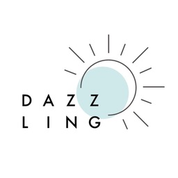 DAZZLING