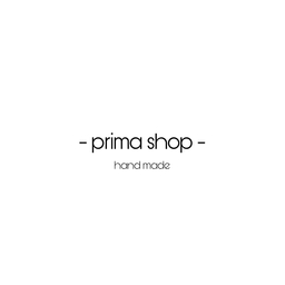 prima shop