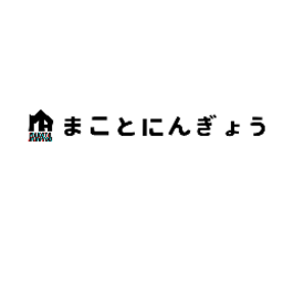 konimako