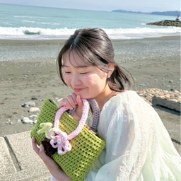 けいか