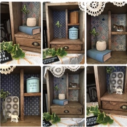 atelier1022