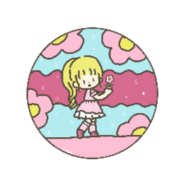 yu-ka-illust