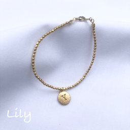 Lily
