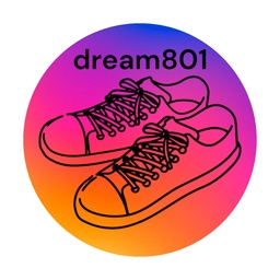 dream801