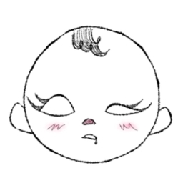つきとにち