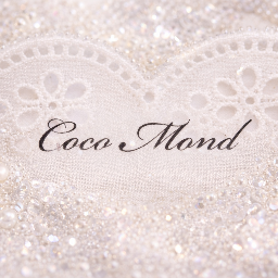 coco