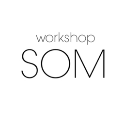 ws SOM (ワークショップソム)