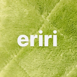 eriri  