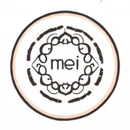 mei 