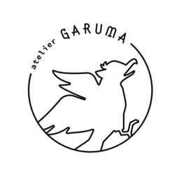 　atelier GARUMA