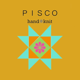 pisco    