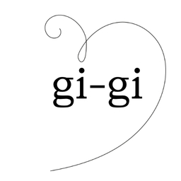 gi-gi