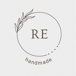 handmade RE