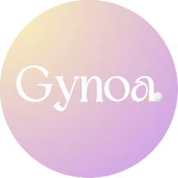 gynoa