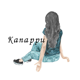 Kanappu 