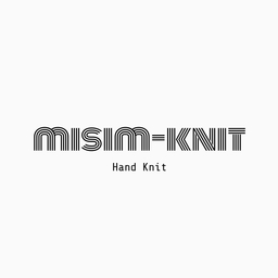 misim-knit