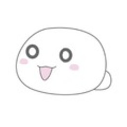 Nagi