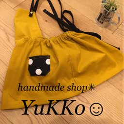 YuKKo
