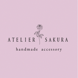 ATELIER SAKURA